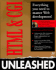 Html and Cgi Unleashed/Book and Cd-Rom