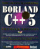 Mastering Borland C++ 5