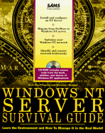 Windows Nt Server Survival Guide
