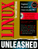 Linux Unleashed