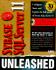 Sybase Sql Server 11 Unleashed