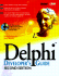 Delphi 2 Developer's Guide (Sams Developer's Guide)