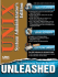 Unix Unleashed: System Administrator's Edition