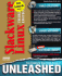 Slackware Linux Unleashed