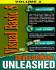 Visual Basic 5 Development Unleashed