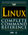 Linux Complete Command Reference