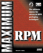 Maximum Rpm