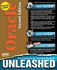 Oracle Unleashed