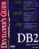 Db2 Developer's Guide