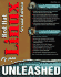 Red Hat Linux Unleashed