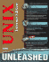 Unix Unleashed: Internet Edition