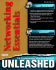 Networking Essentials Unleashed