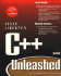 C++ Unleashed