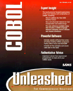 Cobol Unleashed