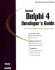 Delphi 4 Developer's Guide (Developer's Guide Series)