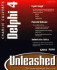 Charlie Calvert's Delphi 4 Unleashed