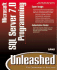 Microsoft Sql Server 7.0 Programming Unleashed (2nd Edition)