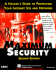 Maximum Security