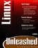 Linux Unleashed, Third Edition