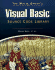 The Waite Group's Visual Basic Source Code Library