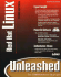 Red Hat Linux (V 5.2) Unleashed