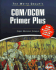 Waite Group's Com/Dcom Primer Plus