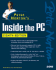 Peter Norton's Inside the Pc, Eighth Edition
