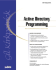 Active Directory Programming