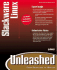 Slackware Linux Unleashed (Unleashed)