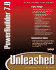 Powerbuilder 7.0 Unleashed