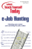 Sams Teach Yourself e-Job Hunting Today