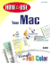 How to Use Your Mac-Visual Quickpro Guide