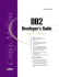 Db2 Developer's Guide (Developer's Guide)