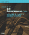 Tricks of the 3d Game Programming Gurus: Advanced 3d Graphics and Rasterization (Other Sams)