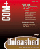 Com+ Unleashed