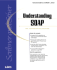 Understanding Soap: the Authoritative Solution