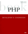 Php Developer's Cookbook