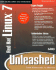 Red Hat Linux 7 Unleashed