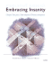 Embracing Insanity: Open Source Software Development (Other Sams)