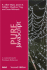 Pure Javascript (2nd Edition)