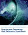 Creating and Consuming Web Services in Visual Basic