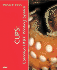 Cups: Common Unix Printing System