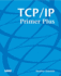 Tcp/Ip: Primer Plus