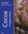 Cocoa Programming