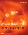 Visual Basic. Net Unleashed