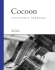 Cocoon: Developer's Handbook