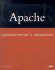 Apache Administrator's Handbook