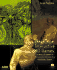 Real-Time Interactive 3d Games: Creating 3d Games in Macromedia Director 8.5 Shockwave Studio