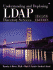 Understanding and Deploying Ldap Directory Services, 2nd Edition