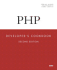 Php Developer's Cookbook